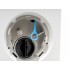 Стиральная машина Delonghi DWM 724 VI ALICIA
