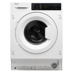 Стиральная машина Delonghi DWMI 725 ISABELLA