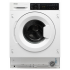 Стиральная машина Delonghi DWMI 725 ISABELLA
