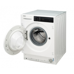 Стиральная машина Delonghi DWMI 725 ISABELLA