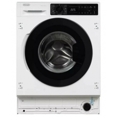 Стиральная машина Delonghi DWMI 845 VI ISABELLA