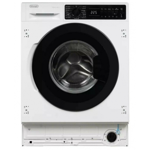 Стиральная машина Delonghi DWMI 845 VI ISABELLA