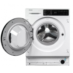 Стиральная машина Delonghi DWMI 845 VI ISABELLA