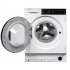 Стиральная машина Delonghi DWMI 845 VI ISABELLA