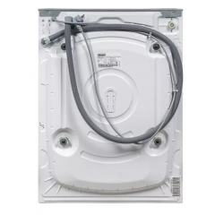 Стиральная машина Delonghi DWMI 845 VI ISABELLA