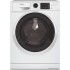 Стиральная машина Hotpoint NSB 6039 K VE RU