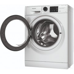 Стиральная машина Hotpoint NSB 6039 K VE RU