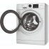 Стиральная машина Hotpoint NSB 6039 K VE RU