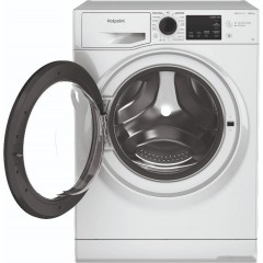 Стиральная машина Hotpoint NSB 6039 K VE RU