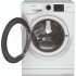 Стиральная машина Hotpoint NSB 6039 K VE RU