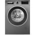 Стиральная машина Bosch Serie 6 WGG244FRPL