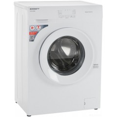 Стиральная машина Kraft KF-ED7206W