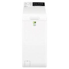 Стиральная машина Electrolux SensiCare 600 EW6T3372E