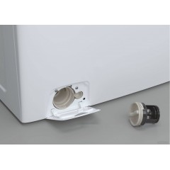 Стиральная машина Candy Smart Pro CSO4 107TB1/2-07 31010593