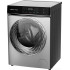 Стиральная машина Techno W1014S-SD6G-M400