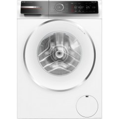 Стиральная машина Bosch Serie 8 WGB256A0PL