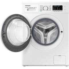 Стиральная машина Samsung WW70AG5S21EELD