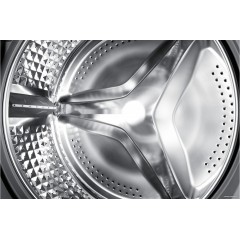 Стиральная машина Samsung WW70AG5S21EELD