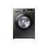 Стиральная машина Samsung WW70AGAS22AXLD