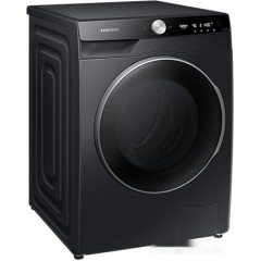 Стиральная машина Samsung WW11CGP44CSBLD