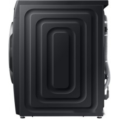 Стиральная машина Samsung WW11CGP44CSBLD