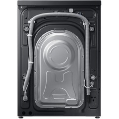 Стиральная машина Samsung WW11CGP44CSBLD