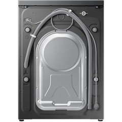 Стиральная машина Samsung WW11CGP44CSBLD