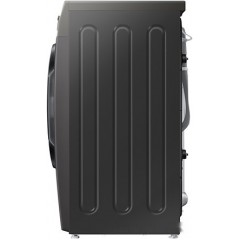 Стиральная машина Samsung WW11CGP44CSBLD