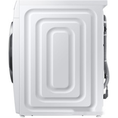 Стиральная машина Samsung WW11CGP44CSHLD
