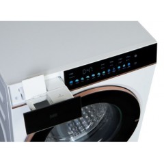 Стиральная машина VARD VWD514S