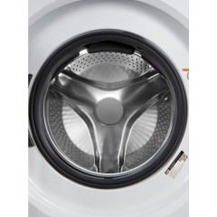 Стиральная машина VARD VWD514S