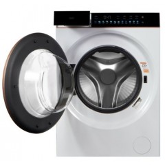 Стиральная машина VARD VWD514S