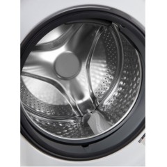 Стиральная машина VARD VWD514S