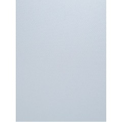 Стиральная машина VARD VWD514S