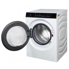 Стиральная машина VARD VWD514S