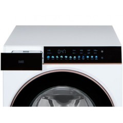 Стиральная машина VARD VWD514S