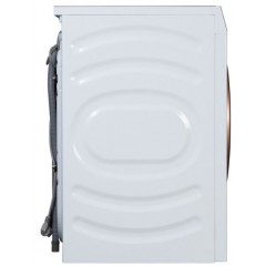 Стиральная машина VARD VWD514S