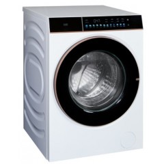 Стиральная машина VARD VWD514S