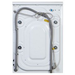 Стиральная машина VARD VWD514S