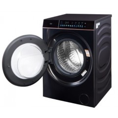 Стиральная машина VARD VWD514SB