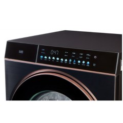 Стиральная машина VARD VWD514SB