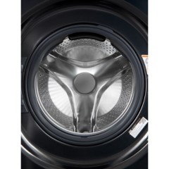 Стиральная машина VARD VWD514SB