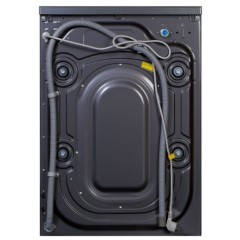 Стиральная машина VARD VWD514SB