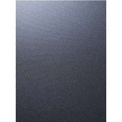 Стиральная машина VARD VWD514SB