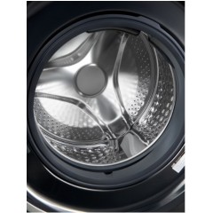 Стиральная машина VARD VWD514SB