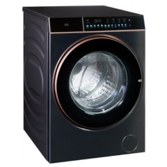 Стиральная машина VARD VWD514SB