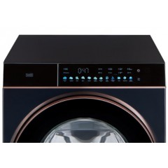 Стиральная машина VARD VWD514SB