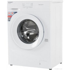 Стиральная машина Kraft KF-ED6206W