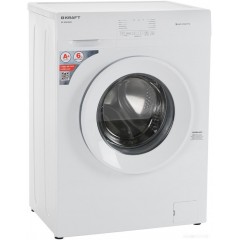 Стиральная машина Kraft KF-ED6206W