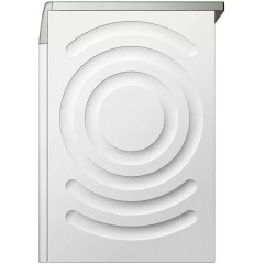 Стиральная машина Bosch Serie 6 WKD28543EU